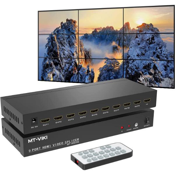 HP 307A (CE741A) Cyan - AuthentiquMT-VIKI SPLITTER HDMI 9 PORT 4K X 2K MT-HD0109e-1.jpg